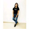 Saloni Shukla