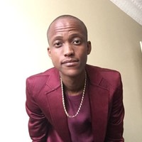 Karabo Moema