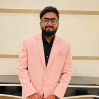 Krishna Chandak