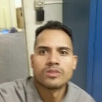 Rudicley ferreira