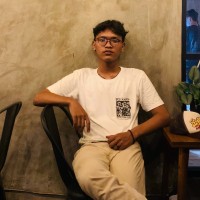 Muhammad Farid Ridwan