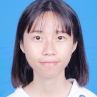 成堯娣