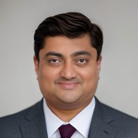 Rajesh A.