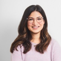 Amanda Noumoff, Ncidq