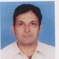 shashank divgi