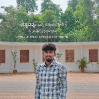 Dikshith.S Dikshith