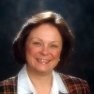 Linda Ditomaso Robinson