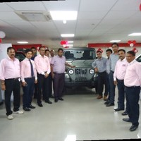 Amit Automobiles