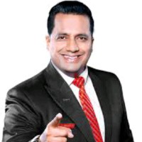 Raju Kurmi