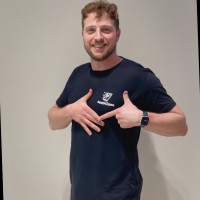 Matias Sanchez Liria