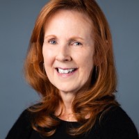 Jennifer Hoerl