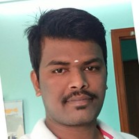 Siva Prasad