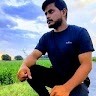 Akshay Kumar Rajput