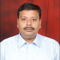 Jaya Manchikalapati