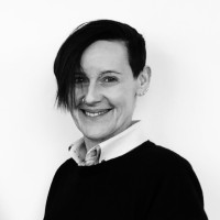 Lisa Lewis