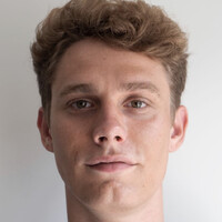 Vincent Broby Sögaard Madsen