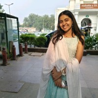 Nitya Arora
