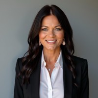 Dawn Clayton