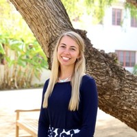 Jennifer Shoemaker