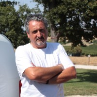 Stefano Bacchetti