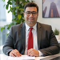 Amer Al Fawakheey عامر الفواخيري