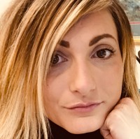 Alexa Passalacqua
