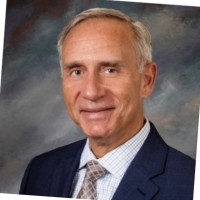 Russ Gentner