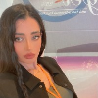 Negar Rezazadeh