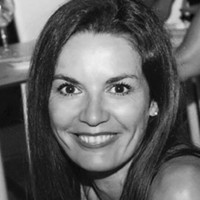 Maribel Pastor López