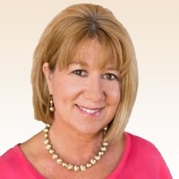 Lisa Earleywine, Cpm, Rpa
