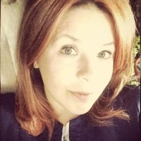 Samantha Thomer