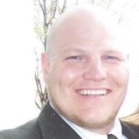 Daniel Gentry