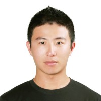YUCHENG C.