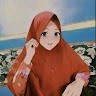 Hilma S