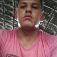 Vanderlei Borges Silva