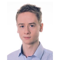 Kamil Kobierzyński