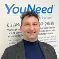 Omar Bortolotti