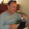 Mario Molina
