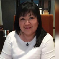 Veronica Michelle Ann