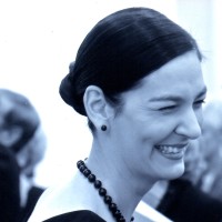 Silvia Lotto