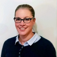 Leanne Hawkins