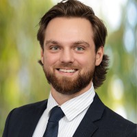 Nicolas Flanders