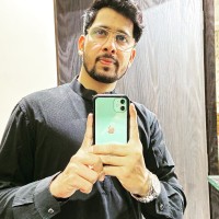 Abdul khaleq