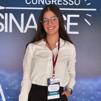 Jhulia Brigatti