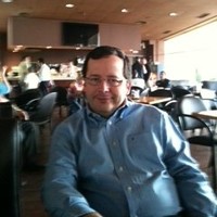 Germán Zarandieta Romero