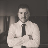 Hrvoje Mijić