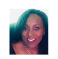 Janice Birthwright