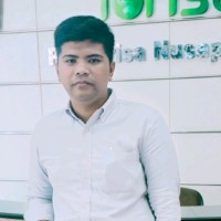 Handi Saputra
