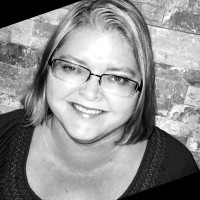 Deb Cagle