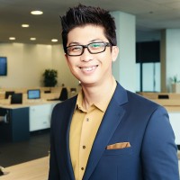 Phyo Naung Kham